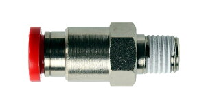 V@(Niigataseiki) BeHAUS { `[up^b`p Xg[g `[uOa:8mm PC8-01