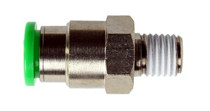 V@(Niigataseiki) BeHAUS { `[up^b`p Xg[g `[uOa:12mm PC12-02