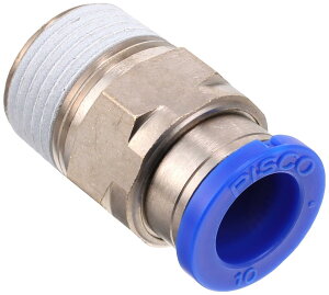 V@(Niigataseiki) BeHAUS { `[up^b`p Xg[g `[uOa:10mm PC10-03