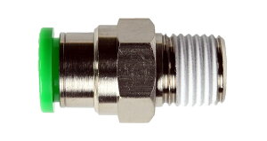 V@(Niigataseiki) BeHAUS { `[up^b`p Xg[g `[uOa:12mm PC12-03