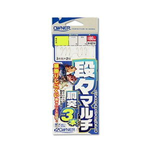 I[i[(OWNER) iX}`3{d| NO.36214 LL