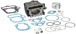 L^R(KITACO) LIGHT {AAbvLbg 75cc ubNV_[ L[(MONKEY) 212-1013480