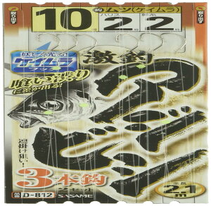 ߐj(SASAME) D812ރAWrV3{ރPCtbN10 1.5 ނj