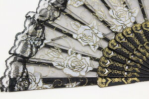 ٓV{ S6F Kp  KN [X q AojR oG _X gX Lg XyC x bX x ()