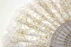 ٓV{ S6F Kp  KN [X q AojR oG _X gX Lg XyC x bX x ()