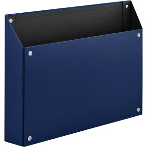 LOW ރ{bNX }OP[X }Olbgt A4R  4785-B