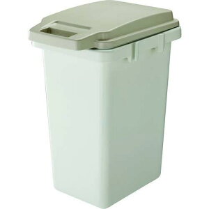 TRUSCO(gXR) AnhpbLy[ x[W 70L S~ _Xg{bNX TRHPP-70-BG