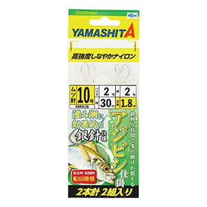 }V^@ABRN2B@AWrVd|@11|3|3@jFjA2{