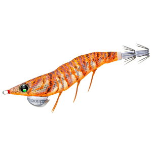 DUEL(fG) A[ GM EZ-Q _[g}X^[ g 3.5 d:19g A1747-BLBW-u[S[huE p^p^