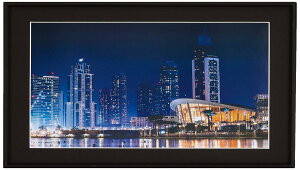 tWJ[ FUJICOLOR A~z A31 A4 ubN 506888