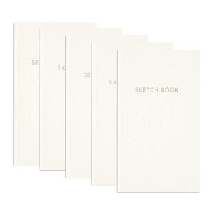 RN m[g 쒠XPb` 3mm EH[zCg 5Zbg Z-Y7WX5SET