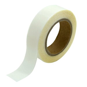 aCY ̓[fޗp ʃe[v  0.2mmX17mmX6m [f Œ AO WKGM17