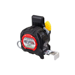 ebNP[fB[GX(Murateckds) ebNKDS G255m܃z_[t(܂) GTR-G2550SZ