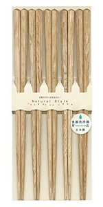 cX H@Ή 22.5cm 5P (Zp)