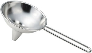 VJ ̂ t[g  O { YJ3488