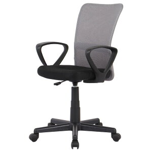 yj[AłɁzACXvU It BX`FA I bV ʋC NbV T|[go[ iK~ 360x] RpNg OFC-M O[