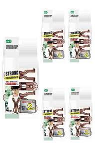 I[G oT~ c9cm×5.8cm×3cmuE 4 XgO  s` O Oɋ ɂ |J[{l[g gp ϋv 2{ s` 5Zbg