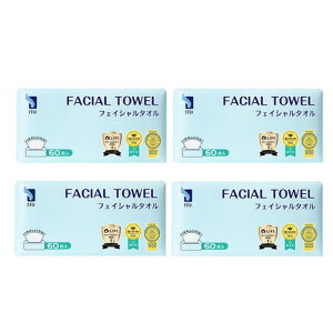 ITO tFCV^I 4Zbg eBbV ^Cv NWO^I q ĝă^I r΍