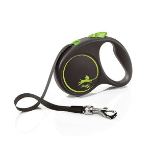 tLV (flexi) ubNfUC e[v M(25kg) 5m O[ p[h