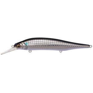 KoX(Megabass) X-80 MAGNUM+1(X-80}Oi+1) GG {