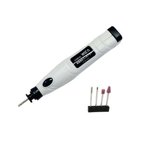 WIZfA A[NhTJg ~j[^[ u΃rbgZbg P4dr 5pcs GTMR-01