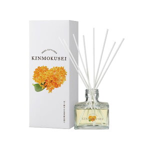 fC[A} ؍ Mq[hfBt[U[(120mL) (LNZC Mq̍) { fC[A}Wp kn F L [tOX L  R CeA Q