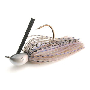 ChWp(Raid Japan) MASTERJIG (}X^[WO) 14g 08.eiKGr (MJ08-TENAGA-EBI)