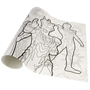 yTX^[z y^b![ʂ肦 Egq[[Y 8120242A