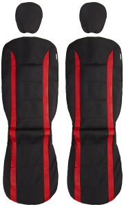 {tH[(BONFORM) V[gJo[ jbgbV y/ʎ O2Zbg wʃtJo[bh 4336-71R