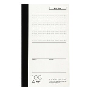 Ct m[g B6ό` r KLESHA N812 O[