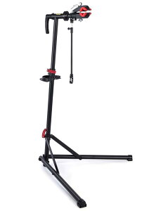 CXWXC ] eiXX^h [NX^h [hoCN X`[ /px߉ ܂肽ݎ fBXvCX^h Hg[/nhxo[t ubNiCX-C10BKj