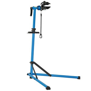 CXWXC ] eiXX^h [NX^h [hoCN X`[ /px߉ ܂肽ݎ fBXvCX^h Hg[/nhxo[t (u[)