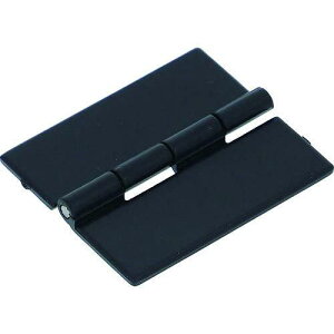 TRUSCO(gXR)  50X35  2 SH5035-BK × 10 yP[X̔z