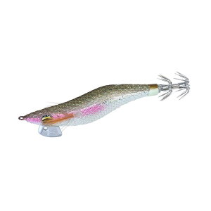 _C(DAIWA) GM G_X Cg2 RV 2.5 z-`J`JtbV