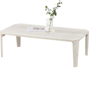 (Hagihara) [e[u Z^[e[u e[u  yؖڒVX^CbVz ܂肽 i y Be[W rO \t@e[u 105×s55×32 zCg MT-68