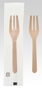 Tibv EbhJg[ 100{ tH[N  ĝ ؐ DFPW100P (ܓfU[gtH[N)