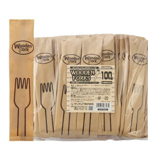 Tibv EbhJg[ (ܓtH[N) ĝ 100{ FKW100MZ