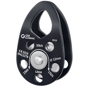 GM CLIMBING CE UIAAF 30kN }CNv[[ oCTCh v[g NC~Ov[[ 12mm[vK ȏubVO oR NC~O A[{Xg c[NC~O  X