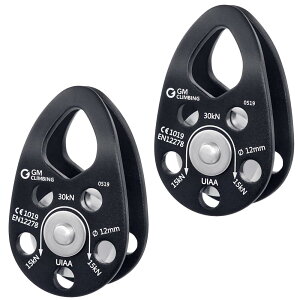 GM CLIMBING CE UIAAF 30kN }CNv[[ oCTCh v[g NC~Ov[[ 12mm[vK ȏubVO oR NC~O A[{Xg c[NC~O  X