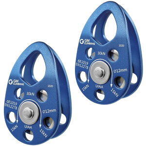 GM CLIMBING CE UIAAF 30kN }CNv[[ oCTCh v[g NC~Ov[[ 12mm[vK {[xAO oR NC~O A[{Xg c[NC~O  XL