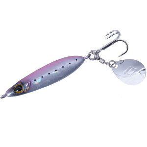 ���W���[�N���t�g ���A�[ �}�L�W�O �}�C�N�� ���C�g�Q�[����p�u���[�h 7g �s���N�C���V(�P�C����) MAKI-MIC