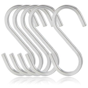 SORO:U XeX StbN STCY 5 (ω׏d5kg) 18-8XeX