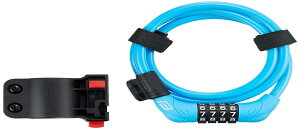 FORCE(tH[X) ]ԗp ~j_CbN uPbgt _C u[ C[a8mmX90cm 80013