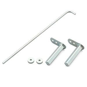 fCgi(Daytona) oCNX^h Ap(AX^hAWX^u3V[Yp) IvVi ђʃAXNVtgpA^b`g 40260