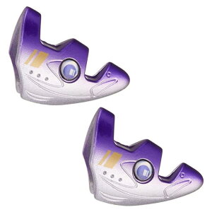 W[Ntg GM aؑeBbvVJ[ VA/eBbvGMΉ 35g #3 p[v/Vo[ EZT-SINKER