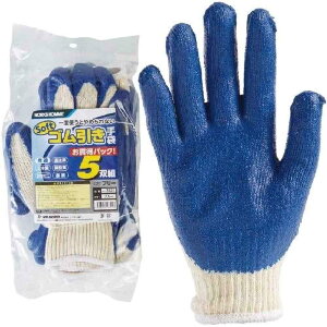 j[h 3321 S 5og u[ t[