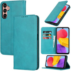 �Ή� Galaxy a24 �P�[�X �蒠�^ �X�}�z�P�[�X �T���X�� �M�����N�V�[a24 �J�o�[ �蒠�^ �J�[�h�X���b�g�A�L�b�N�X�^���h ���U�[(�X�J�C�u���[)