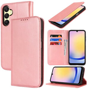 �Ή� Galaxy A16 5g �P�[�X �蒠�^ �X�}�z�P�[�X �T���X�� �M�����N�V�[a16 �J�o�[ �蒠�^ �J�[�h�X���b�g�A�L�b�N�X�^���h ���U�[(���[�Y�S�[���h)
