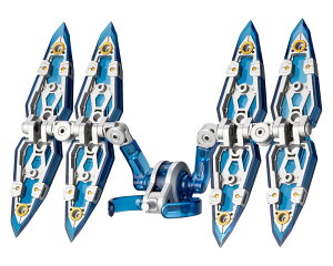 �扮(KOTOBUKIYA) M.S.G ���f�����O�T�|�[�g�O�b�Y �w���B�E�F�|�����j�b�g33 �G�N�V�[�h�o�C���_�[2 �S����125mm �m���X�P�[�� �v�����f��