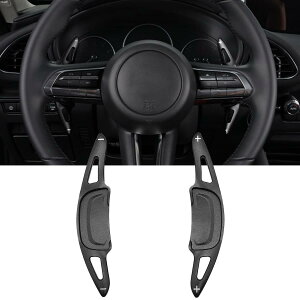 Fucaten �K�� �}�c�_ �V�^CX-60 KH�n(2022�N9��~) CX-30 DM�n(2019�N11���`) Mazda3�Z�_��/�t�@�X�g�o�b�N BP�n (2019�N5���`) MX-30 DR�n(2020�N10���`) �p�h���V�t�g�J�o�[ �V�t�g�p�h�� �A���~������ ���t��